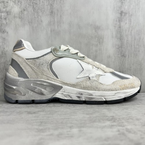 Golden Goose Dad-Star GWF00199.F002156.80185