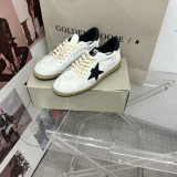 Golden Goose Ball Star GMF00117.F003771.10283
