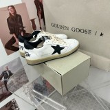 Golden Goose Ball Star GMF00117.F003771.10283