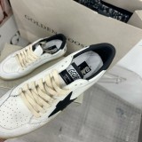 Golden Goose Ball Star GMF00117.F003771.10283