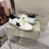Golden Goose Ball Star GMF00117.F003771.10283