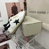 Golden Goose Ball Star GMF00117.F003771.10283