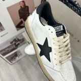 Golden Goose Ball Star GMF00117.F003771.10283