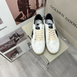 Golden Goose Ball Star GMF00117.F003771.10283