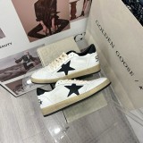 Golden Goose Ball Star GMF00117.F003771.10283