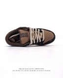Travis Scott x Nike Dunk SB  Jackboys  CT5053-001