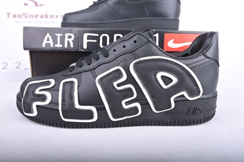 CPFM x Nike Air Force 1 HJ8463-001