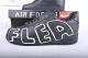 CPFM x Nike Air Force 1 HJ8463-001