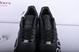 CPFM x Nike Air Force 1 HJ8463-001