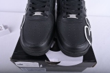 CPFM x Nike Air Force 1 HJ8463-001