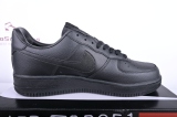 CPFM x Nike Air Force 1 HJ8463-001