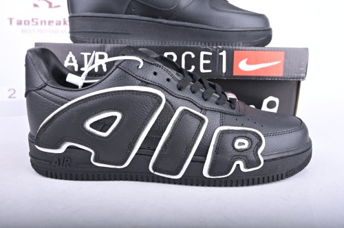 CPFM x Nike Air Force 1 HJ8463-001