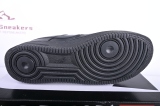 CPFM x Nike Air Force 1 HJ8463-001