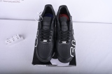 CPFM x Nike Air Force 1 HJ8463-001