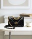 CHANEL BAY