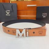 MCM Belt