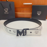 MCM Belt