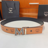 MCM Belt