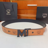 MCM Belt