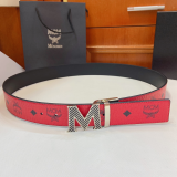 MCM Belt