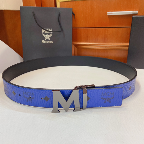 MCM Belt