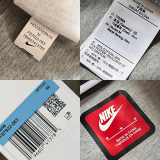 Nike jacket