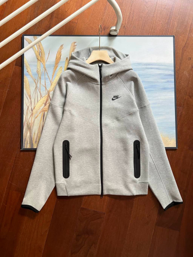 Nike jacket