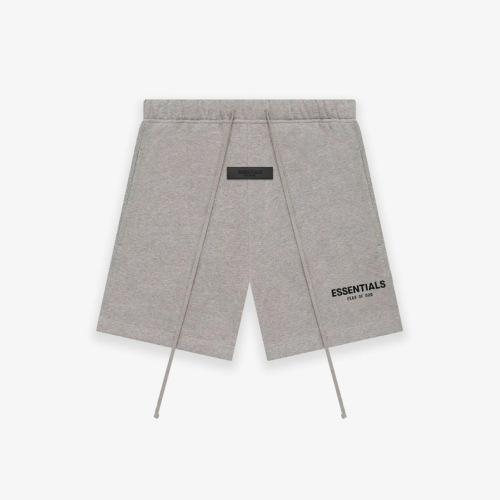 Pants Fear of God Essentials