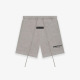 Pants Fear of God Essentials