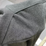 Pants Fear of God Essentials