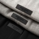 Pants Fear of God Essentials