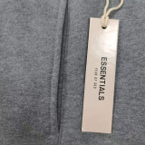 Pants Fear of God Essentials