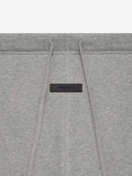 Pants Fear of God Essentials