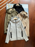Nike jacket