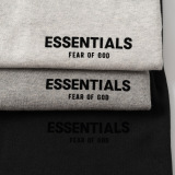 Pants Fear of God Essentials