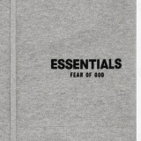 Pants Fear of God Essentials
