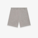 Pants Fear of God Essentials