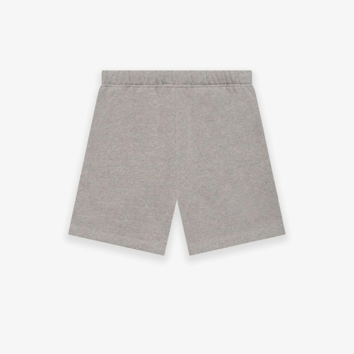 Pants Fear of God Essentials