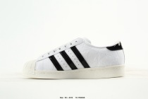 Bapes x Originals Surstar JQ3666 Bapes x Originals Surstar JQ3666