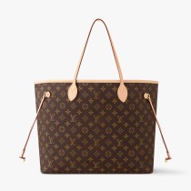 LV Neverfull MM LV Neverfull MM