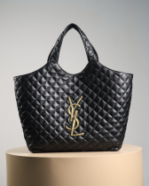 YSL ICARE YSL ICARE