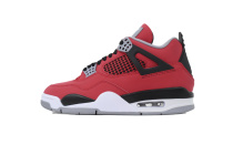 Air Jordan 4 Retro 'Toro Bravo' 2026 FQ8138-600 Air Jordan 4 Retro 'Toro Bravo' 2026 FQ8138-600