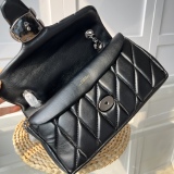COACH Bag 26