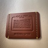 COACH Bag 26