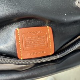 COACH Bag 26