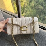 COACH Bag 26