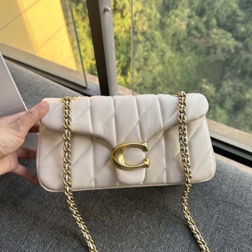 COACH Bag 26