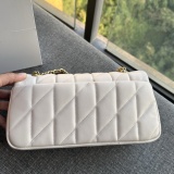 COACH Bag 26