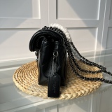 COACH Bag 26
