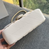 COACH Bag 26
